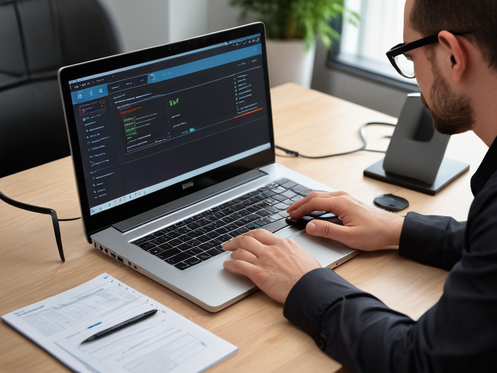 VPN数据封装基本概念核心原理与应用场景全解析 | NordVPN