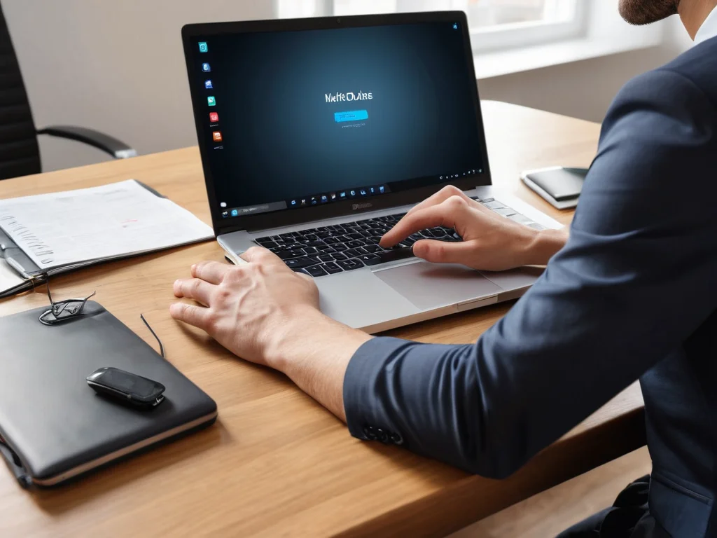 VPN并发连接数量解析不同使用场景实际需求汇总（NordVPN）