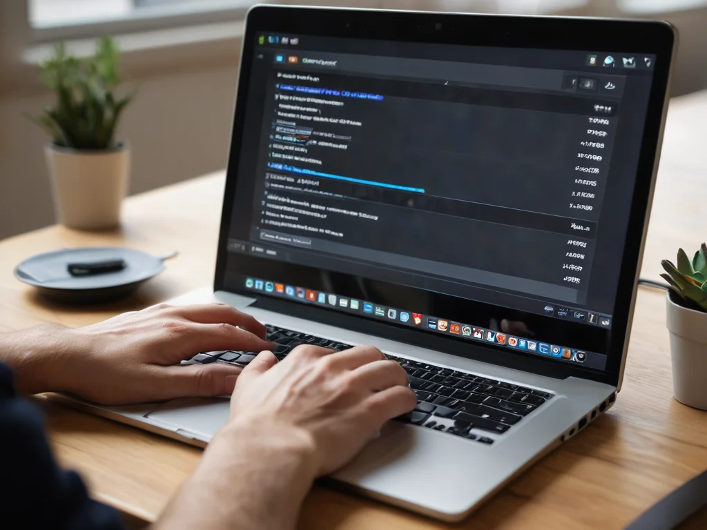 VPN账号登录记录与个人隐私的关联风险及防护指南 - NordVPN
